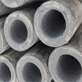 basalt pipe, cast basalt, basalt elbow, basalt plate, basalt covering