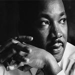 Martin Luther King