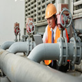 pneumatic conveying, pneumatic transport, roots pump, blower, air lock, rotary valve, Centrifugal Compressor, Aspirator, Jet Impulse Filter, Mobile Pneumatic Unit, Screw Conveyor