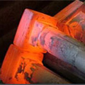 special fasteners, customized fasteners, non-standard fasteners, hot forging fasteners, big bolts