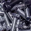 Fasteners,Bolts, Nuts, Washers, Rods, Stud Bolts, Screws, Rivets
