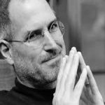 Steve Jobs