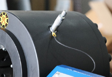 Hydraulic Hose Crimping Machine Hydraulic Hose Crimping Machine, Hydraulic Hose, Hose Crimping Machine, Hose Crimping, Hose Assembly Equipment, Hose Crimpers, Hose Crimper, Hose Crimper Machine, Hydraulic Hose Press Machine, Hydraulic Hose Press Machines, Hose Press Machine