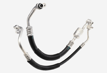 Air Condition Hose for Cars Hydraulic Hose Crimping Machine, Hydraulic Hose, Hose Crimping Machine, Hose Crimping, Hose Assembly Equipment, Hose Crimpers, Hose Crimper, Hose Crimper Machine, Hydraulic Hose Press Machine, Hydraulic Hose Press Machines, Hose Press Machine