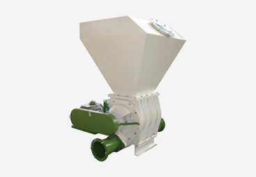 air lock, rotary valve, hava kilidi, hücre tekeri, döner vana, blow-through, eklüs, siklon, pompa eklüsü, ecluse d'air