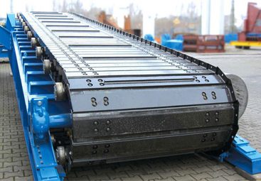 Pan feeder, material handling, mining, ore, cement factory, heavy duty apron feeder, heavy duty industry, heavy duty industry equipment