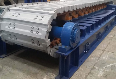 Apron Feeders Pan feeder, material handling, mining, ore, cement factory, heavy duty apron feeder, heavy duty industry, heavy duty industry equipment