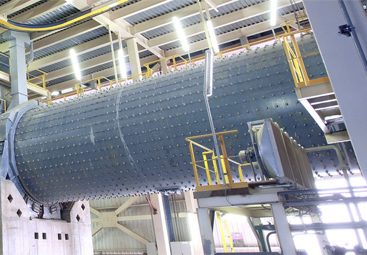 Ball mill, ball mills, cement mills, tube mills, ball mill spare parts, hollow cylindrical chamber, heavy duty industry, heavy duty industry equipment, material handling