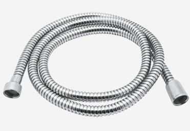 Bath Hoses Hydraulic Hose Crimping Machine, Hydraulic Hose, Hose Crimping Machine, Hose Crimping, Hose Assembly Equipment, Hose Crimpers, Hose Crimper, Hose Crimper Machine, Hydraulic Hose Press Machine, Hydraulic Hose Press Machines, Hose Press Machine