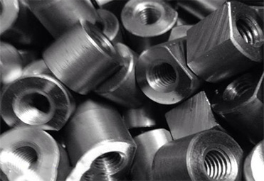 Bespoke Nuts Special nut, special nuts, customized nut, customized nuts, non-standard nut, non-standard nuts, bespoke nuts, bespoke nuts, big nuts, special fasteners, special bolts