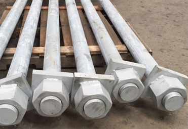 Big Nut Special nut, special nuts, customized nut, customized nuts, non-standard nut, non-standard nuts, bespoke nuts, bespoke nuts, big nuts, special fasteners, special bolts