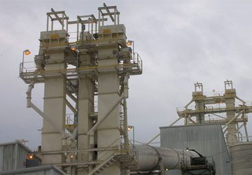 Bucket elevator, elevator for industry, cement industry bucket elevator, bucket elevator for silos, heavy duty industry, heavy duty industry equipment, material handling, bucket conveyor
