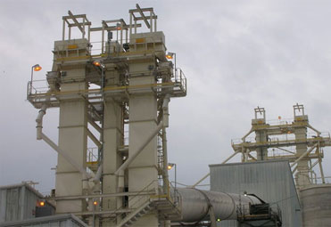 Bucket Elevator for Heavy Duty Bucket elevator, elevator for industry, cement industry bucket elevator, bucket elevator for silos, heavy duty industry, heavy duty industry equipment, material handling, bucket conveyor