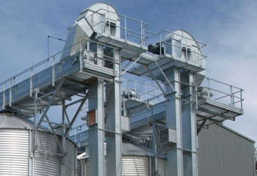 Bucket Elevators Bucket elevator, elevator for industry, cement industry bucket elevator, bucket elevator for silos, heavy duty industry, heavy duty industry equipment, material handling, bucket conveyor