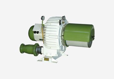 compressor, pneumatic conveying, pneumatic transport, santrifüj kompresör, surpresseur centrifuge