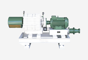 Centrifugal Compressors compressor, pneumatic conveying, pneumatic transport, santrifüj kompresör, surpresseur centrifuge