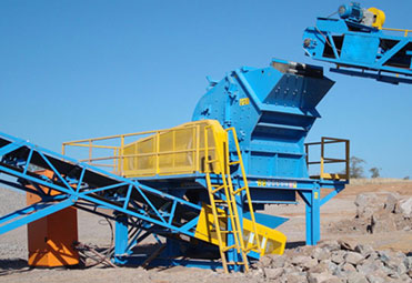 Crusher Crushers, raw material crusher, hammer crusher, hammer mill, jaw crusher, Gyratory crushers, Cone crushers, Impact crushers, heavy duty industry, heavy duty industry equipment, material handling