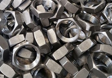 Special nut, special nuts, customized nut, customized nuts, non-standard nut, non-standard nuts, bespoke nuts, bespoke nuts, big nuts, special fasteners, special bolts