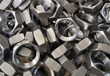 Customized Nuts Special nut, special nuts, customized nut, customized nuts, non-standard nut, non-standard nuts, bespoke nuts, bespoke nuts, big nuts, special fasteners, special bolts