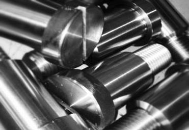 Fitted Bolts special fasteners, customized fasteners, non-standard fasteners, hot forging fasteners, big bolts, bolt production, bolt manufacturing, hot forged bolt