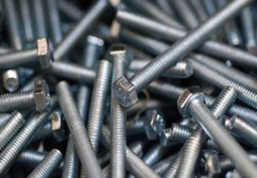 Standard bolts, standard bolt, standard fasteners, DIN standard bolts, ASTM bolts, standard screws, hexagon bolts, eye bolts, flange bolts, countersunk head bolts, threaded rods