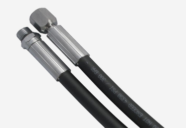 High Pressure Hoses Hydraulic Hose Crimping Machine, Hydraulic Hose, Hose Crimping Machine, Hose Crimping, Hose Assembly Equipment, Hose Crimpers, Hose Crimper, Hose Crimper Machine, Hydraulic Hose Press Machine, Hydraulic Hose Press Machines, Hose Press Machine
