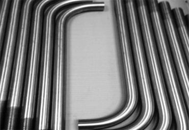 Hook Bolts special fasteners, customized fasteners, non-standard fasteners, hot forging fasteners, big bolts, bolt production, bolt manufacturing, hot forged bolt, hook bolts, Special (Non-Standard) Bolts