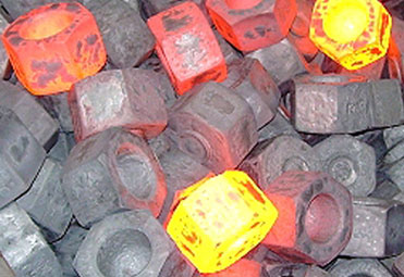 Hot Forging Nut Special nut, special nuts, customized nut, customized nuts, non-standard nut, non-standard nuts, bespoke nuts, bespoke nuts, big nuts, special fasteners, special bolts