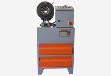 Hydraulic Hose Crimper Hydraulic Hose Crimping Machine, Hydraulic Hose, Hose Crimping Machine, Hose Crimping, Hose Assembly Equipment, Hose Crimpers, Hose Crimper, Hose Crimper Machine, Hydraulic Hose Press Machine, Hydraulic Hose Press Machines, Hose Press Machine