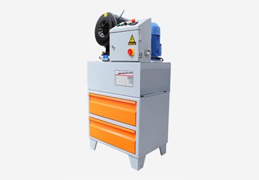 Hydraulic Hose Crimping Machine, Hydraulic Hose, Hose Crimping Machine, Hose Crimping, Hose Assembly Equipment, Hose Crimpers, Hose Crimper, Hose Crimper Machine, Hydraulic Hose Press Machine, Hydraulic Hose Press Machines, Hose Press Machine