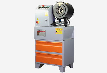 Hydraulic Hose Crimping Machines Hydraulic Hose Crimping Machine, Hydraulic Hose, Hose Crimping Machine, Hose Crimping, Hose Assembly Equipment, Hose Crimpers, Hose Crimper, Hose Crimper Machine, Hydraulic Hose Press Machine, Hydraulic Hose Press Machines, Hose Press Machine