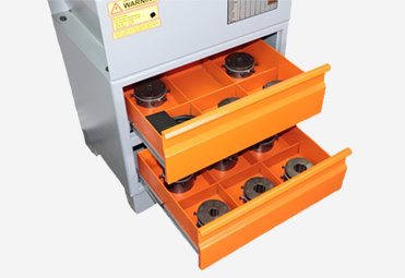 Hydraulic Hose Crimping Die Set Hydraulic Hose Crimping Machine, Hydraulic Hose, Hose Crimping Machine, Hose Crimping, Hose Assembly Equipment, Hose Crimpers, Hose Crimper, Hose Crimper Machine, Hydraulic Hose Press Machine, Hydraulic Hose Press Machines, Hose Press Machine