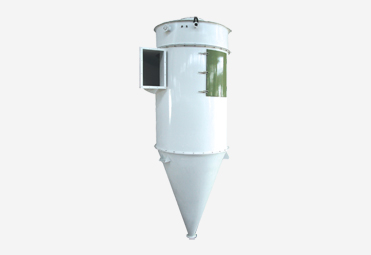 Jet Impulse Filter-B jet filter, jet impulse filter, impulse filter, filter, jet filtre, pneumatic conveying, pneumatic transport, filtering, filtre a jet d'air
