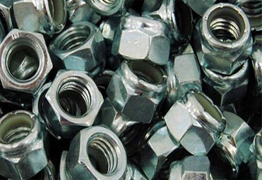 Locking Nuts Standard nuts, nuts, fasteners, hexagon nuts, flanged nuts, slotted nuts, locking nuts, round nuts, square nuts, nuts standards