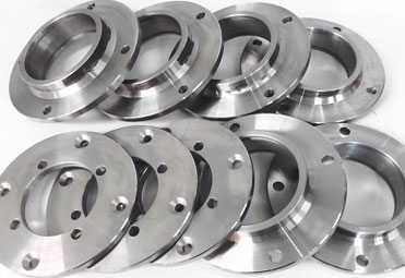 Machinin Custom Component Machining parts, custom parts, custom machining parts, CNC turning, chucking, CNC milling, honing, grinding, secondary machining, threading