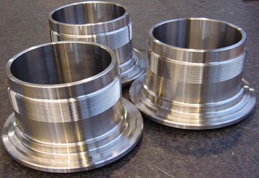 Machinin Part Machining parts, custom parts, custom machining parts, CNC turning, chucking, CNC milling, honing, grinding, secondary machining, threading