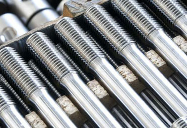 Machining Components Machining parts, custom parts, custom machining parts, CNC turning, chucking, CNC milling, honing, grinding, secondary machining, threading
