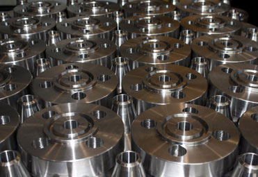 Machining Custom Part Machining parts, custom parts, custom machining parts, CNC turning, chucking, CNC milling, honing, grinding, secondary machining, threading