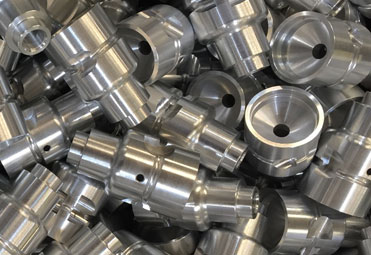 Machining Custom Parts Machining parts, custom parts, custom machining parts, CNC turning, chucking, CNC milling, honing, grinding, secondary machining, threading