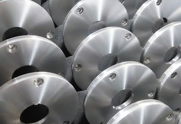 Machining Parts Machining parts, custom parts, custom machining parts, CNC turning, chucking, CNC milling, honing, grinding, secondary machining, threading