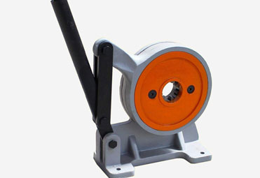 Manual Hose Crimper Hydraulic Hose Crimping Machine, Hydraulic Hose, Hose Crimping Machine, Hose Crimping, Hose Assembly Equipment, Hose Crimpers, Hose Crimper, Hose Crimper Machine, Hydraulic Hose Press Machine, Hydraulic Hose Press Machines, Hose Press Machine
