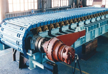 Pan Feeder Pan feeder, material handling, mining, ore, cement factory, heavy duty apron feeder, heavy duty industry, heavy duty industry equipment