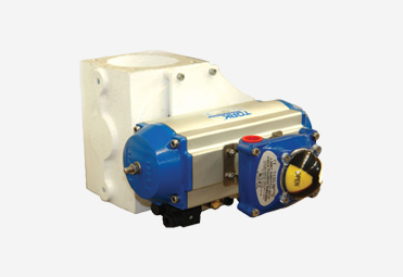 Pneumatic Diverter Valves diverter valve, valve, pneumatic valve, pnömatik yön klapesi, klape, pnömatik klape, clapet d'orientation
