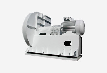 Pneumatic Fan aspirator, fan, pneumatic fan, high pressure fan, low pressure fan, aspirateur, ventilateur a haute pression
