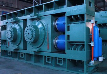 Roller press, roller press spare parts, ball mills, cement mills, tube mills, heavy duty industry, heavy duty industry equipment, material grinding