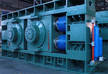 Roller Press Roller press, roller press spare parts, ball mills, cement mills, tube mills, heavy duty industry, heavy duty industry equipment, material grinding