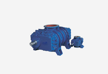 Roots Pump Blower Body roots pump, blower, positive displacement pumps, pneumatic conveying, pneumatic transport, surpresseur a pistons rotatif, ruut pompa