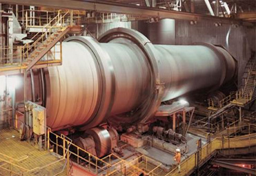 Rotary_Kiln Rotary kiln, cement producing, great rotary kiln, heavy duty industry, heavy duty industry equipment, material processing, mineral processing