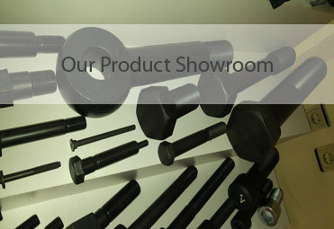 Special Bolts Showroom special fasteners, customized fasteners, non-standard fasteners, hot forging fasteners, big bolts, bolt production, bolt manufacturing, hot forged bolt