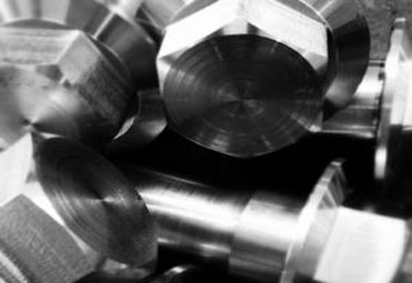 Special Hexagon Flange Bolts special fasteners, customized fasteners, non-standard fasteners, hot forging fasteners, big bolts, bolt production, bolt manufacturing, hot forged bolt, Special (Non-Standard) Bolts